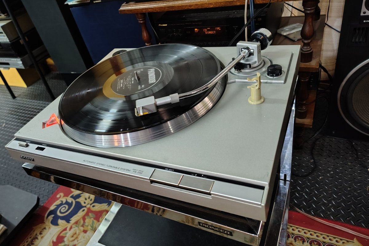 sony-ps242